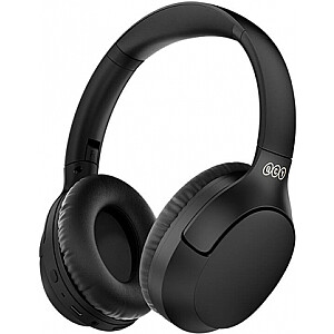 Austiņas QCY H2 PRO Black