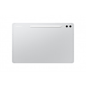 Galaxy Tab S10+ 12.4" 12GB 256GB 5G SM-X826 Silver (SM-X826BZSREUE)