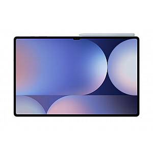 Galaxy Tab S10 Ultra 14.6" 12 ГБ 256 ГБ 5G SM-X926 Серый (SM-X926BZAREUE)