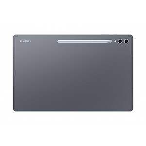 Galaxy Tab S10 Ultra 14.6" 12 ГБ 256 ГБ 5G SM-X926 Серый (SM-X926BZAREUE)