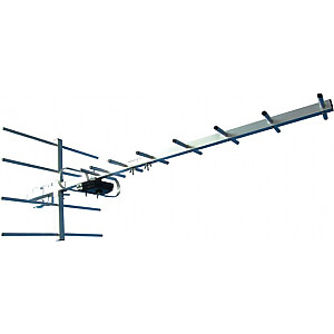 Antena T-1013 UHF LTE