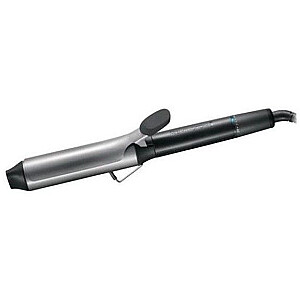 Matu lokšķēres Remington Ci5538