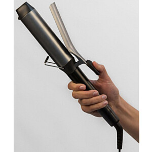 Matu lokšķēres Remington Ci5538