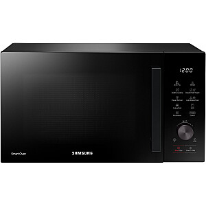 Микроволновая печь Samsung MC28A5137CK/ E2