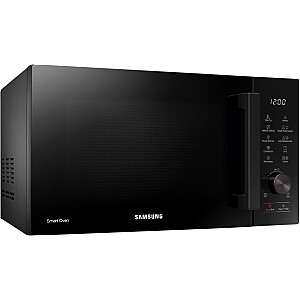 Mikroviļņu krāsns Samsung MC28A5137CK/ E2