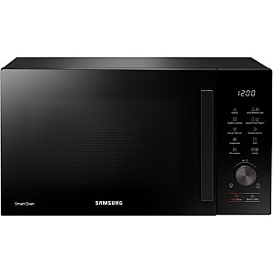 Mikroviļņu krāsns Samsung MC28A5127AK/ E2