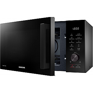 Микроволновая печь Samsung MC28A5127AK/ E2