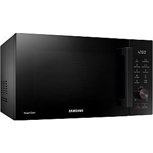 Mikroviļņu krāsns Samsung MC28A5127AK/ E2