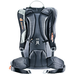 Plecak lawinowy Deuter Alproof Lite 22L - tin/black