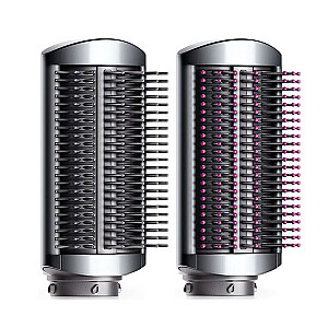 Dyson Airwrap Complete Long, Fuchsia NEW, DEMO