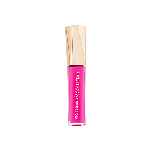 Gloss Design 30 Fucsia Cindy 7ml