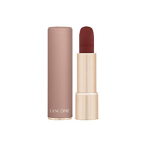 Intimatte L Absolu Rouge 196 Pleasure First 3,4g