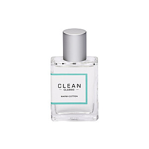 Parfimēts ūdens Clean Classic 30ml