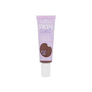 Hydrating Natural Finish Skin Tint 130 30ml