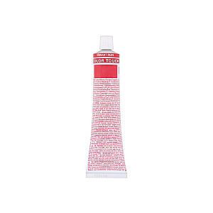 Vibrant Reds Color Touch 5/4 60ml