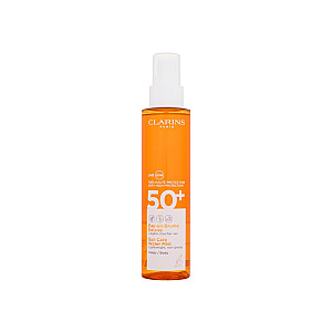 Water Mist Sun Care 150ml