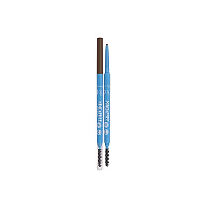 Brow Definer Kind & Free 002 Taupe 0,09g