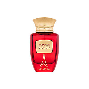 Parfimēts ūdens Al Haramain French Collection 100ml