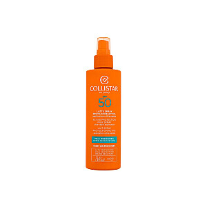 Milk Spray Active Protection 200ml