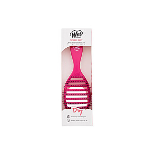 Speed Dry Pink 1ks