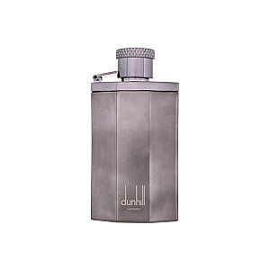 Tualetes ūdens Dunhill Desire 100ml