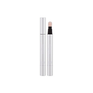 Sisley stylo lumiere nº4 auksinės smėlio spalvos