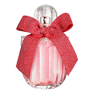 WOMEN&#39;SECRET Rouge Seduction EDP спрей 100 мл