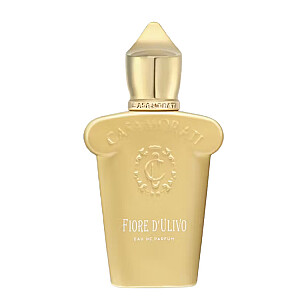 XERJOFF Casamorati Fiore d&#39;Ulivo EDP purškiklis 30ml