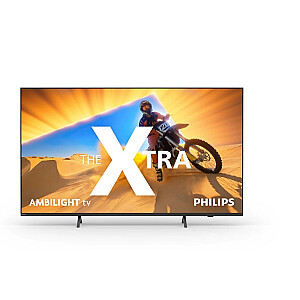 75 colių MINI LED TV 75PML9019/12