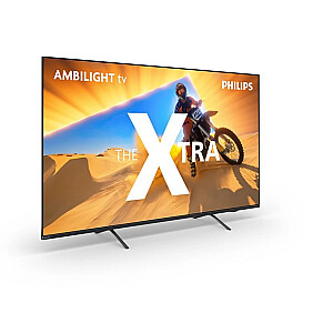 75 collu MINI LED TV 75PML9019/12
