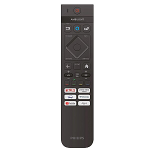 75 collu MINI LED TV 75PML9019/12