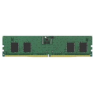 DDR5 atmintis 8GB(1* 8GB)/5600 CL46 1Rx16