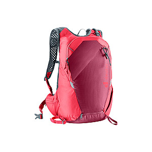 Plecak skiturowy Deuter Updays 20 - ruby/hibiscus