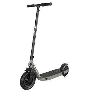 Hulajnoga dla dzieci Razor E-Scooter E200 HD