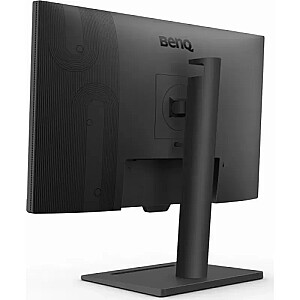 BENQ BL2490 24inch IPS