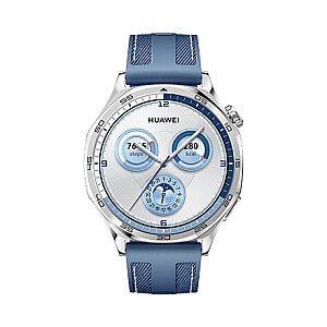 Huawei Watch GT 5 46mm Niebieski