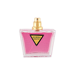 Tualetes ūdens GUESS Seductive 75ml