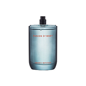 Tualetes ūdens Issey Miyake Fusion D´Issey 100ml