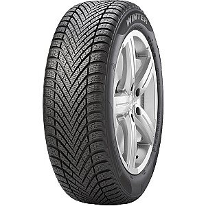 195/65R15 PIRELLI CINTURATO WINTER 91T Studless DBA67 3PMSF PIRELLI