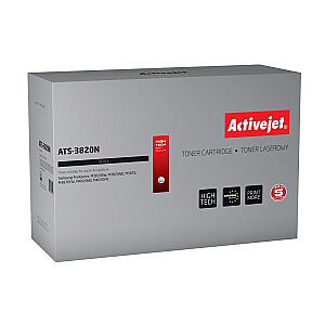 Activejet ATS-3820N toneris (pakeitimas Samsung MLT-D203E; Supreme; 10000 puslapių; juodas)