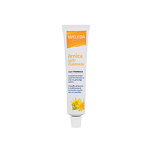 Ointment Arnica 25g