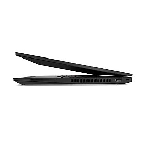 Mobilā stacija ThinkPad P16s G2 21K90005PB W11Pro 7840U/32GB/1TB/AMD Radeon/16.0 WQUXGA OLED/Villi melns/3 gadi Premier atbalsts + CO2 kompensācija