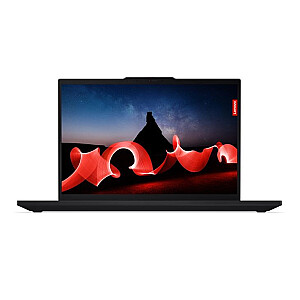 Ноутбук ThinkPad T16 G3 21MN008CPB W11Pro Ultra 5 125U/16ГБ/512ГБ/ИНТ/16.0 WUXGA/Черный/3 года Премиум Поддержка + Устойчивый уровень CO2