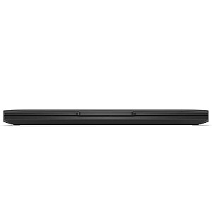 Ноутбук ThinkPad T16 G3 21MN008CPB W11Pro Ultra 5 125U/16ГБ/512ГБ/ИНТ/16.0 WUXGA/Черный/3 года Премиум Поддержка + Устойчивый уровень CO2