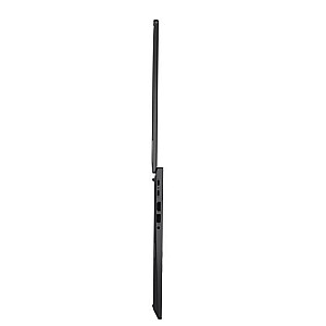 ThinkPad T16 G3 21MN008CPB klēpjdators W11Pro Ultra 5 125U/16GB/512GB/INT/16.0 WUXGA/Melns/3GADS Premier Support + CO2 kompensācija