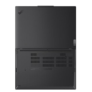 Ноутбук ThinkPad T16 G3 21MN008CPB W11Pro Ultra 5 125U/16ГБ/512ГБ/ИНТ/16.0 WUXGA/Черный/3 года Премиум Поддержка + Устойчивый уровень CO2