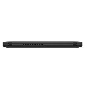 Ноутбук ThinkPad T16 G3 21MN008CPB W11Pro Ultra 5 125U/16ГБ/512ГБ/ИНТ/16.0 WUXGA/Черный/3 года Премиум Поддержка + Устойчивый уровень CO2