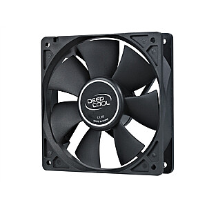 вентилятор deepcool XFAN 120