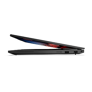 Ноутбук ThinkPad T16 G3 21MN008CPB W11Pro Ultra 5 125U/16ГБ/512ГБ/ИНТ/16.0 WUXGA/Черный/3 года Премиум Поддержка + Устойчивый уровень CO2