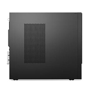 ThinkCentre Neo 50s G4 SFF dators 12JF00EJPB W11Pro i3-13100/16GB/512GB/INT/DVD/3GADI OS 